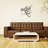 Nomia Handmade Traditional Wall Decor on Metal-151348752