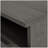 15.88 " W Nightstand-1927532741