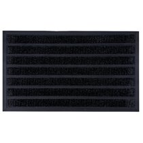 https://assets.wfcdn.com/im/05253723/resize-h210-w210%5Ecompr-r85/1492/149200949/Charnel+Non-Slip+Striped+Outdoor+Doormat.jpg