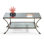 Kendal Coffee Table