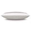 Malaya Lumbar Pillow Cover & Insert-77459559