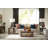 Cayler Single Coffee Table