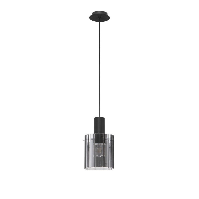 - Light Pendant, 18, 1