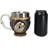 Kaiann Fantasy & Sci-Fi Statue