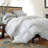 All Season Duck Down Comforter-1080379718