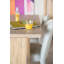 Jake Dining Table S-1441305823-1441305821