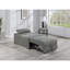 Fauteuil-lit contemporain-716181293