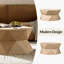 Table basse Nikolaus Merops-1830529626