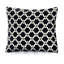 Beauville Berkeley Geometric Cushion Cover-1644924343-1695484936-1644924296