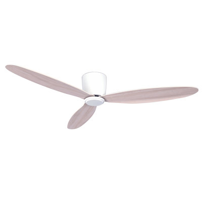 Lucci 132 cm Ceiling Fan