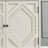 2-Door Accent Storage Cabinet with Adjustable Shelves-1273063664