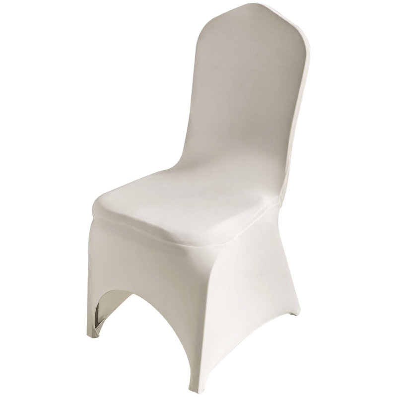 Polyester Fill Seat Cushion