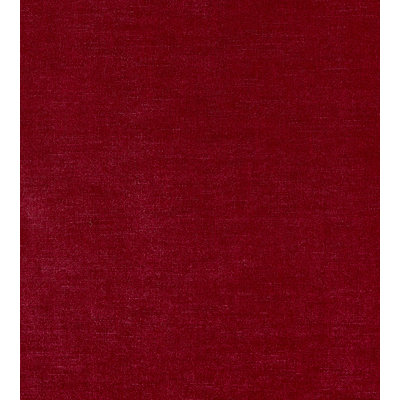 Dorset Coast Fabric