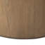 Ingrid Coffee Table