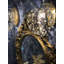 Leonia Armed Sconce
