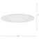 6 in. LED Low Profile Canless Recessed Downlight