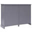 Mccloud 113cm Sideboard-1865011004