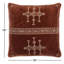 Coussin en coton Veola-1083059391-1083059387-1083059386