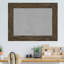 Tableau d'affichage mural magnétique Keyla-74387206-74387204
