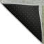 Tapis antidérapant Colier-109579231