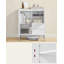 Brighi 70cm Sideboard