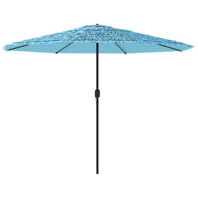 Beach Parasol