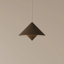 Jai Pendant Light-182464655-182464750-182464657