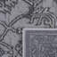 Oriental Rug-1647387417