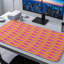 Polyester Desk Pad-725311322