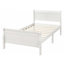 Base de lit plateforme Wood-1419131738-1419131733