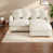 Beige est en rupture de stock