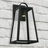 Wall Light-62721646-62711595