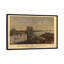 Impression sur toile, pont de Brooklyn, vue d'oiseau, 1885-32862091-72220153-72220159