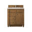 Bristol 30'' W Single Vanity-1768967284-1857480529-1799863370