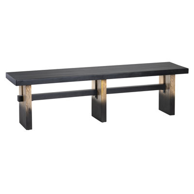 Accent Bench