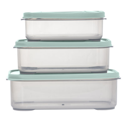 Food Storage Container