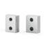 6 lames de rechange pour mâchoires de rechange pour lames de barres d'armature de 16 mm (5/8 po)
