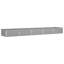 Planter Galvanised Steel-1469008469-1469008466