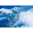 Wake Caused - Wrapped Canvas Photograph-1822747463