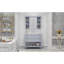 Armoire de salle de bain Tham-2131786739