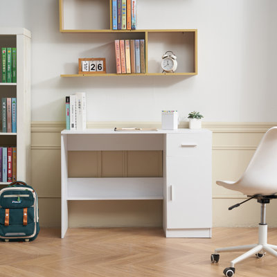 105cm Writing Desk