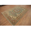 Tapis géométrique Viss