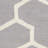 Cambridge Hand Tufted Wool Geometric Rug-79136160