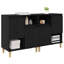 60cm Sideboard-1264973891
