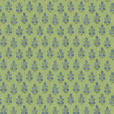 32.82' L x 27.58" W Wallpaper Roll