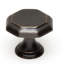 Geometric Geometric Knob-5222819-11296550