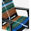 Masaya Rocking Chair