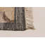 Ankara FW Beige Kilim 5'3" x 7'10"