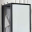 Banc de rangement pour tablette Aife