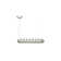 Prop Light 36 - Light LED Chandelier